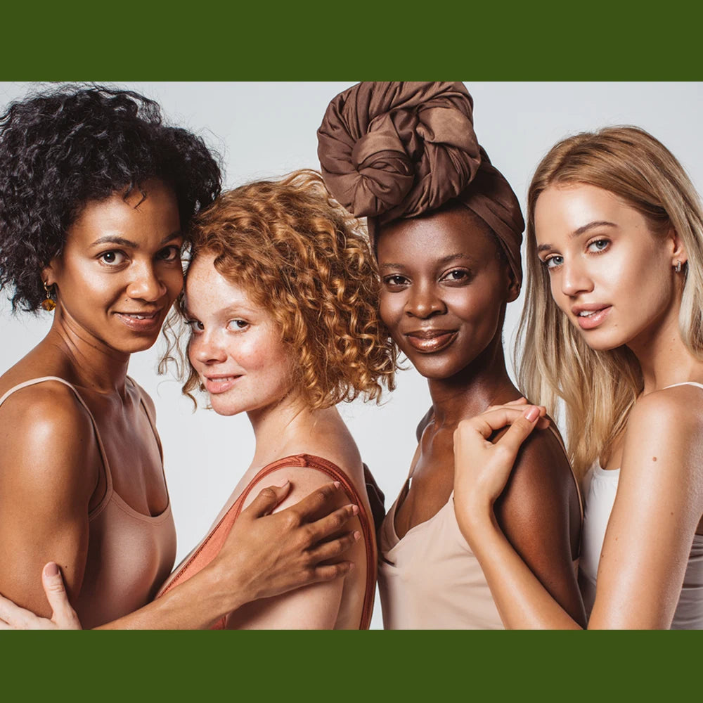 huile essentielle Menthe poivré 60ml