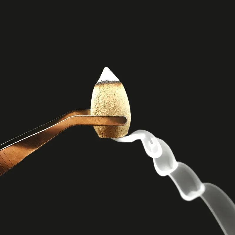 Cônes d’encens naturels – Soulagement & apaisement des migraines