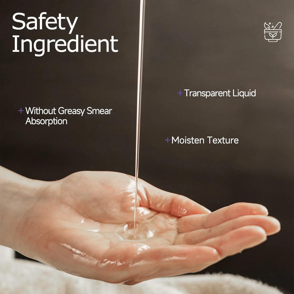 Huile essentielle de lavande 30ml