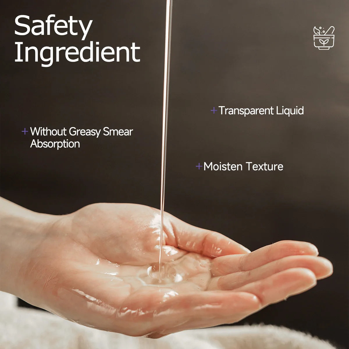 Huile essentielle de lavande 30ml