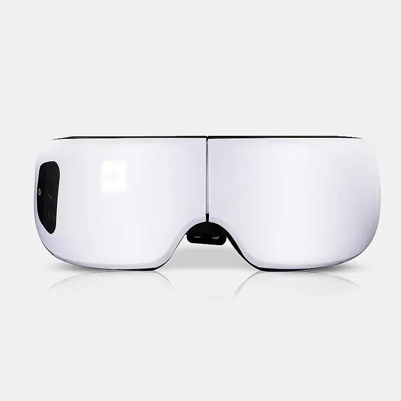 Masseur Oculaire (Réducteur de fatigue et soulage les yeux )