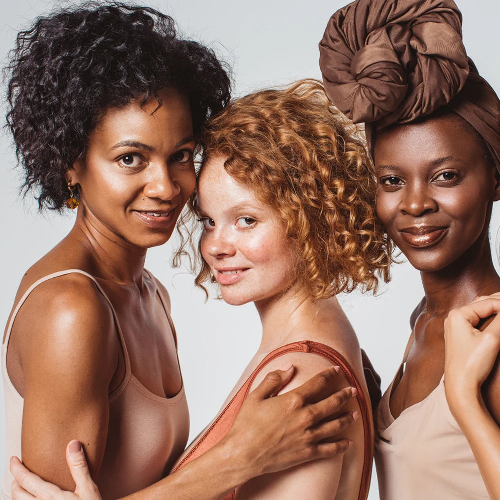 Huile essentielle d'eucalyptus 60 ml